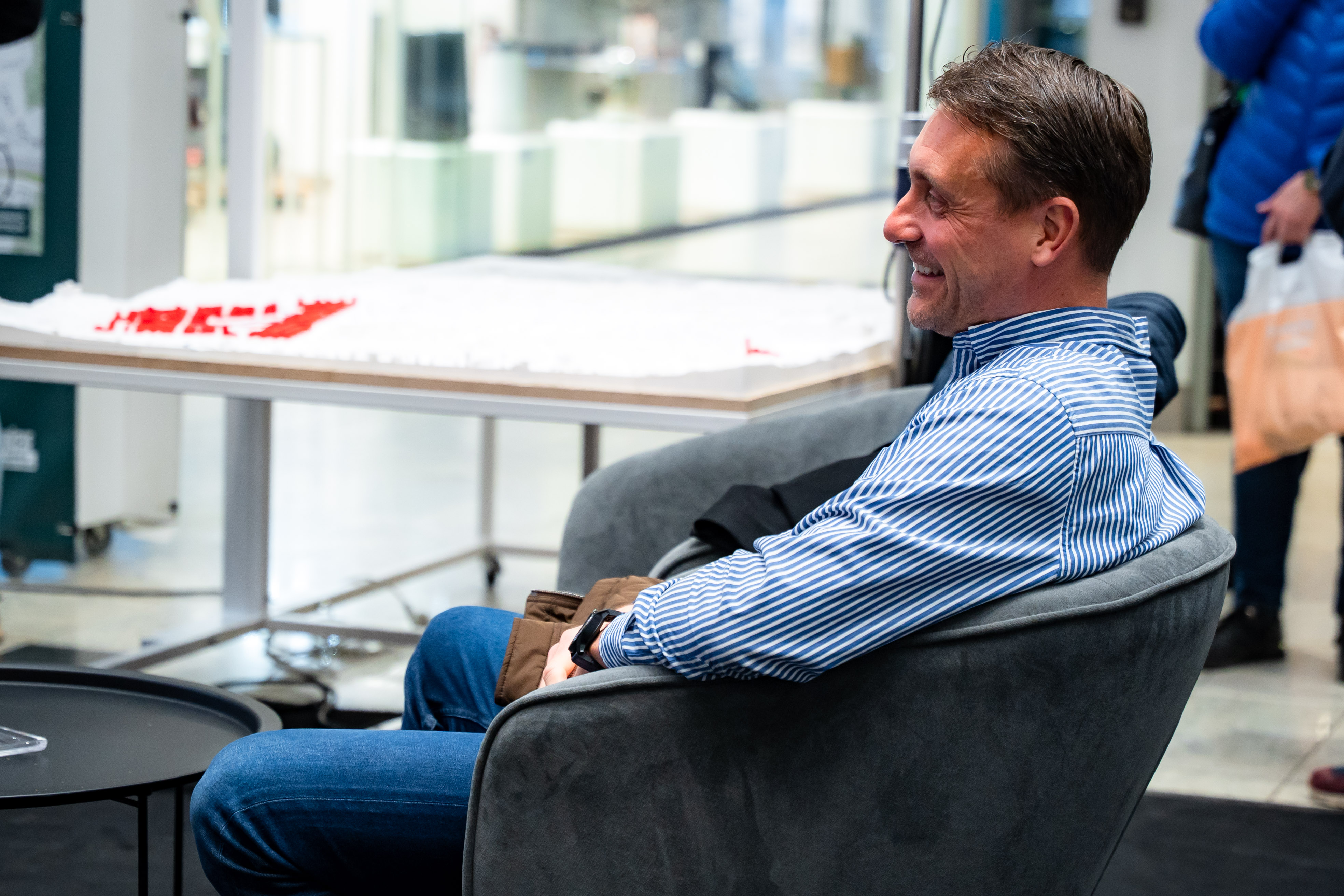 Verejna prezentacia mesta Kosice-1-2